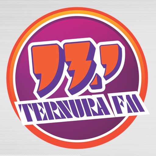 Rádio Ternura FM