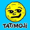 Tatimoji