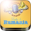 A' Radios de Rumania Online Free Good