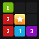 Merge star block