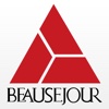 BEAUSEJOUR IMMOBILIER