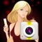 Icon Dating Camera - beauties next to you!