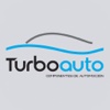 Turboauto