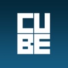 Project Cube