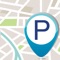 София Паркинг е приложение, което в реално време показва свободните парко места на определените от Център за Градска Мобилност ЕАД паркинг зони