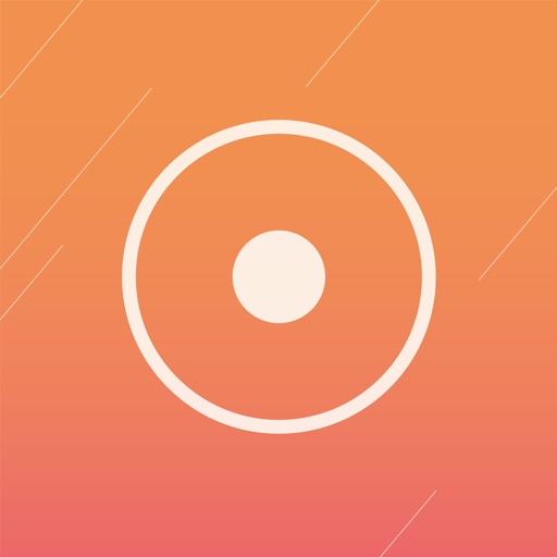 HelloVR 태양계 iOS App