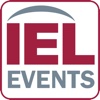 IEL Events