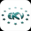EKV Versicherungsmakler GmbH
