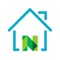 Calculate your mortgage payments the easy way