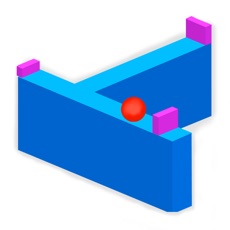 Activities of Block Ball Puzzle