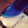 Transit Cafe ~cafe&bar~