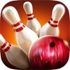 Super Bowling 3D Deluxe