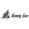 Honey Bee mobile