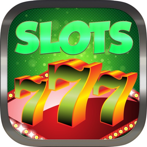 AAA Golden Gambler Slots Game - FREE Classic Slots icon