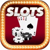 Best Carousel Slots Jackpot - Casino Gambling