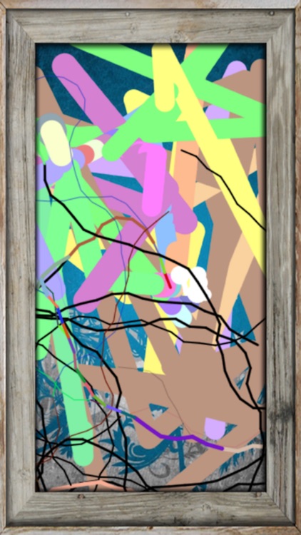Auto Draw screenshot-4