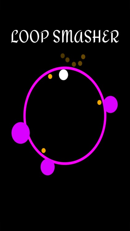 Loop Smasher screenshot-3