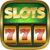777 AAA World Lucky Slots Game - FREE Slots Game