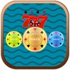 777 Coins Poker Florida - Best Game Free Of Casino