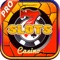 Classic 999 Casino Slots Mask: Free Game Full HD !