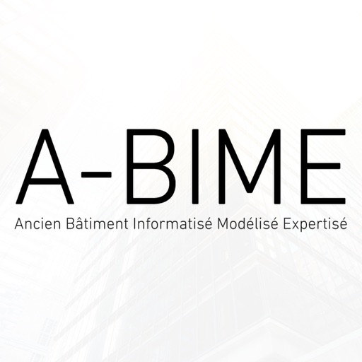 A-Bime icon