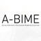 L'application "A-Bime" vous offre la possibilité de consulter toutes les infos utiles de l'architecte (Tarifs, prestations, avis…) mais aussi de recevoir leurs dernières News ou Flyers sous forme de notifications Push