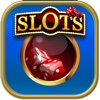 Infinty Dice Jackpot of Lucky Slots - Free Slot Tournament Game