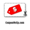 CouponMeUp.com