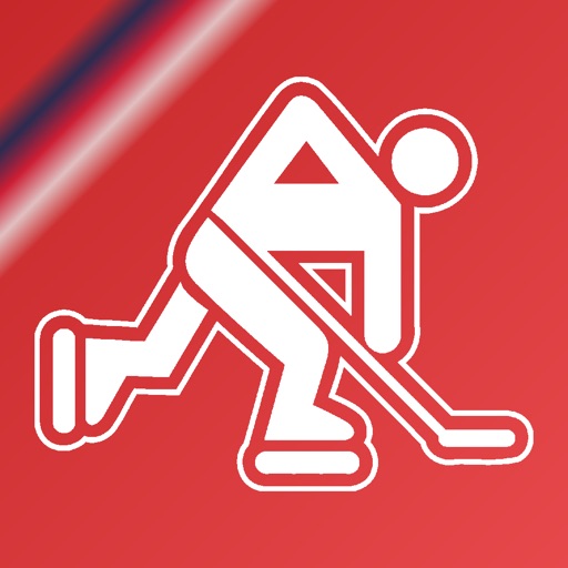 Name It! - Washington Hockey Edition Icon