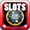 777 Doubling Down Royal Slots - Las Vegas Paradise Casino