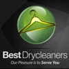 Best Drycleaners