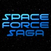 Space Force Saga