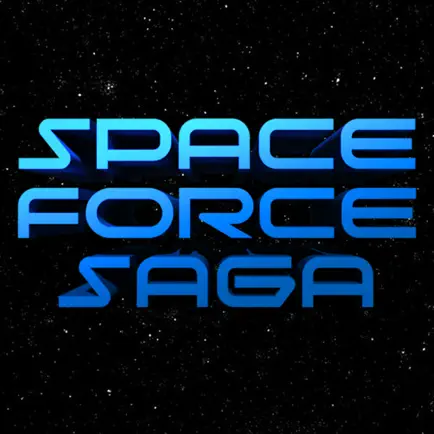 Space Force Saga Читы