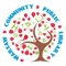 Warsaw Community Public Library