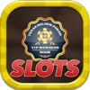 Gold Rush Slots Showdown Star Spins - Free Casino Games