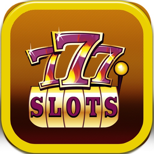 Best Double Double Casino Deluxe Gold iOS App