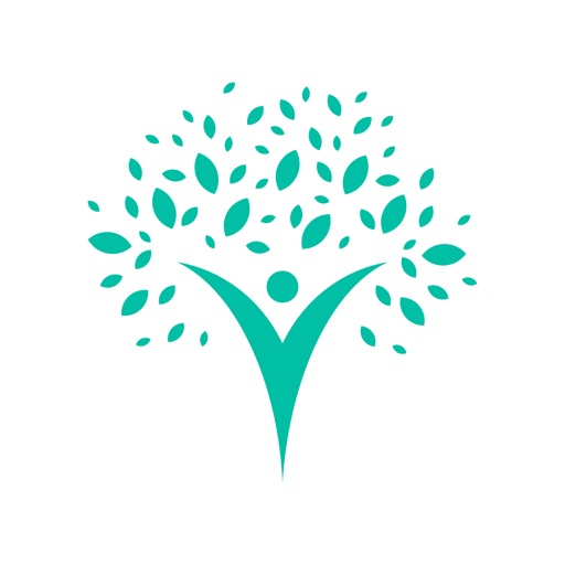 心理健康课堂 - 睡眠调节，情感抒发，教你恋爱交友社交