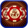 Casino Solitaire City - Vegas Strip Casino Slot Machines