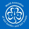 World Assoc.Girl Guides/Scouts