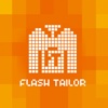 Flash Tailor