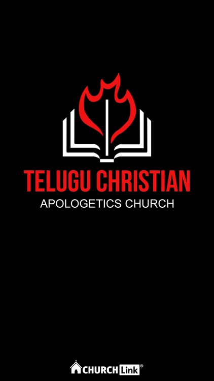 Telugu Bible Answers