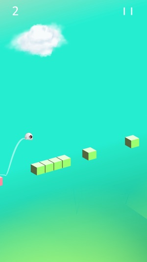 Crossy Combination(圖2)-速報App