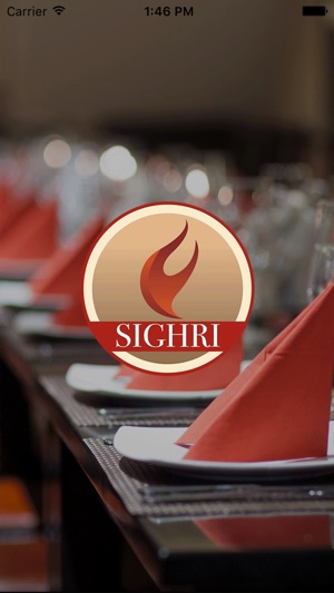 Sighri, Janakpuri, Janakpuri, New Delhi(圖1)-速報App