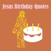 Jesus Birthday Quotes