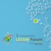 Grunenthal LATAM Forum 2016
