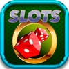 Show Of Slots Play Slots - Free Casino Games