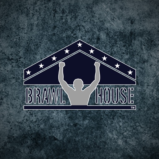 BrawlHouse icon