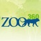 Zoo360insider, Philadelphia Zoo’s new mobile app, is a gateway to maximizing your Zoo experience before, during and after each visit