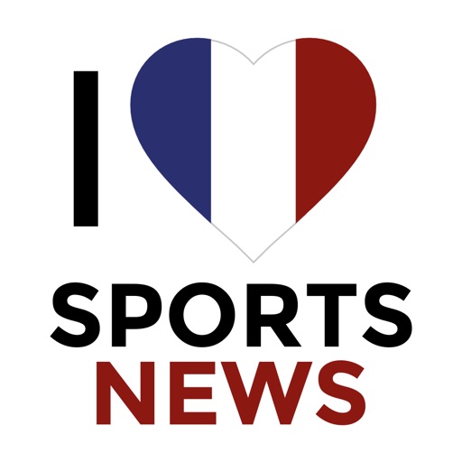 Sports News - Euro 2016 edition icon