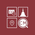 Top 29 Travel Apps Like CM Smart Tourism - Best Alternatives